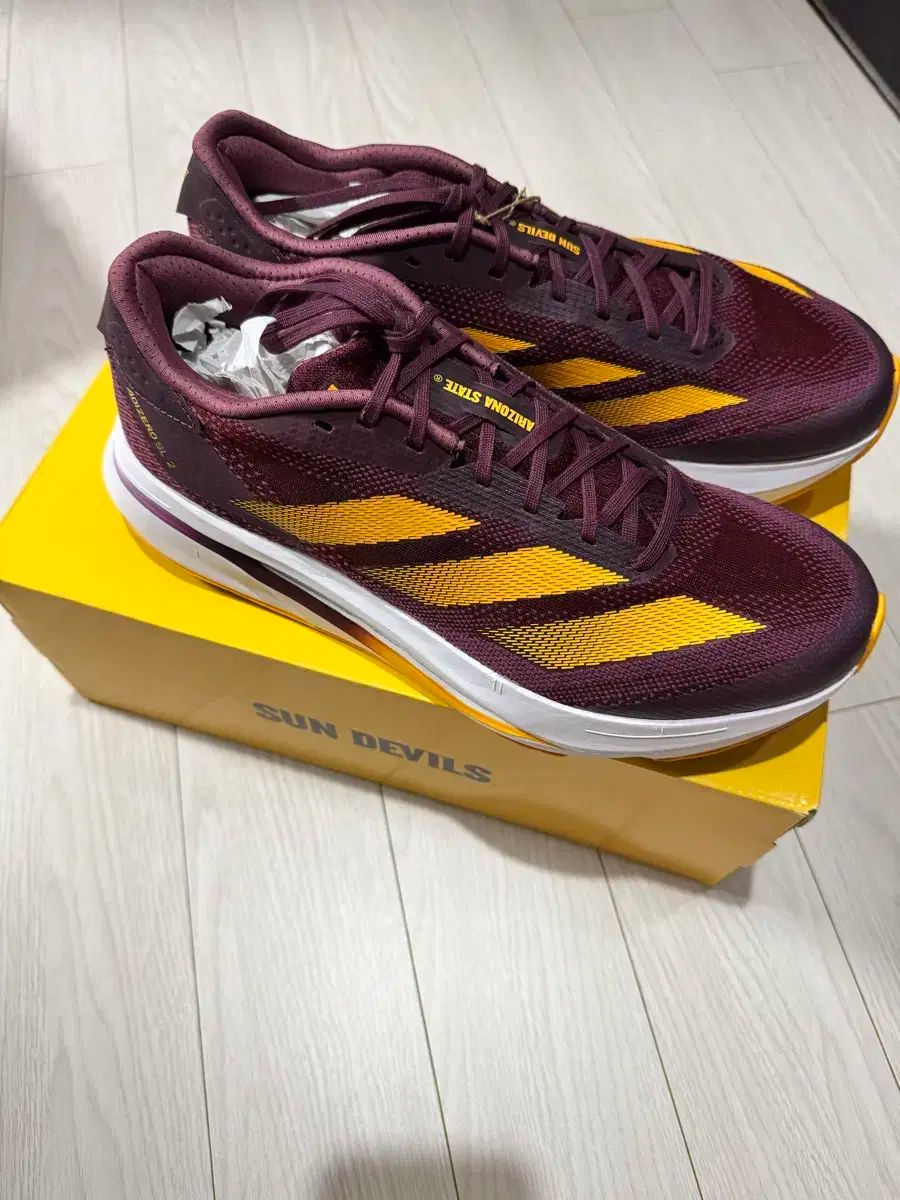 岩波少年文庫 岩波世界児童文学集 計49冊セット まとめ売り Amazon.co