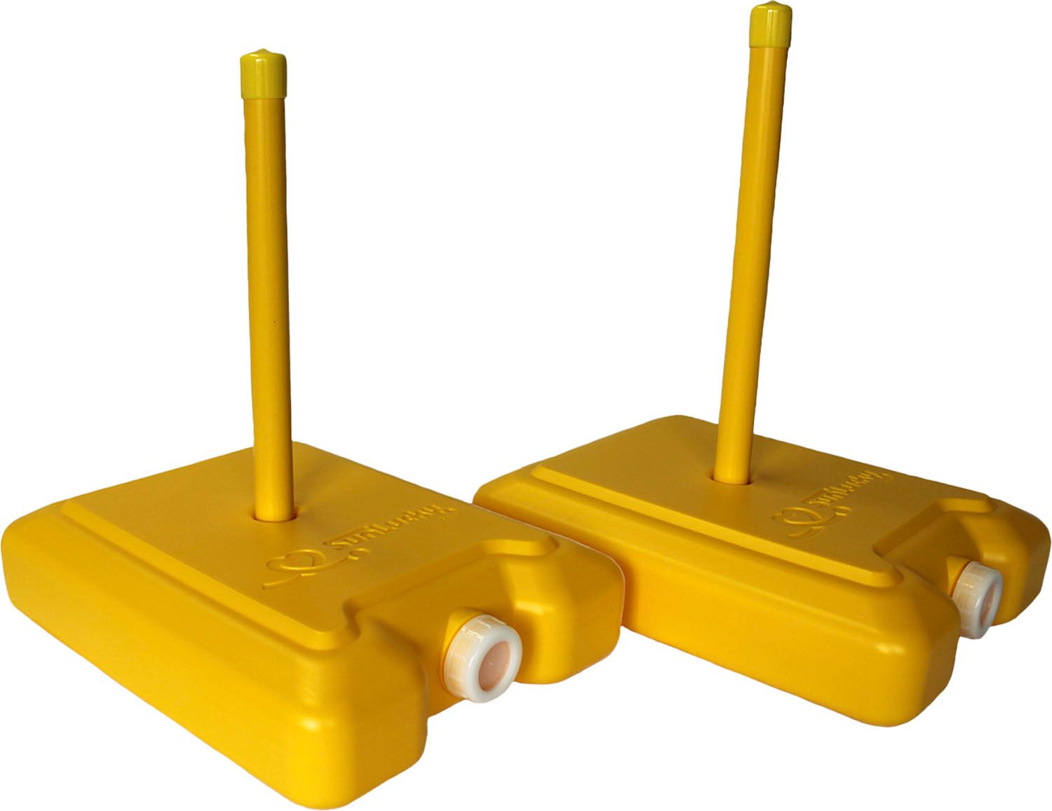 SUN サンラッキー フリーテニスSDXセット LUCKY サンラッキー フリー