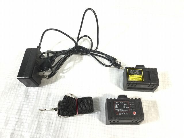 ☆美品☆LTC テクノ販売 グリーンレーザー墨出し器 S-72Jr/S72 ☆美品☆LTC テクノ販売 グリーンレーザー墨出し器 S-72Jr/S72