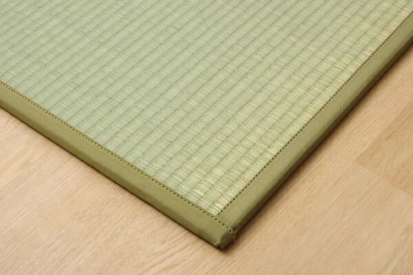 置き畳|ユニット畳 ネイビー