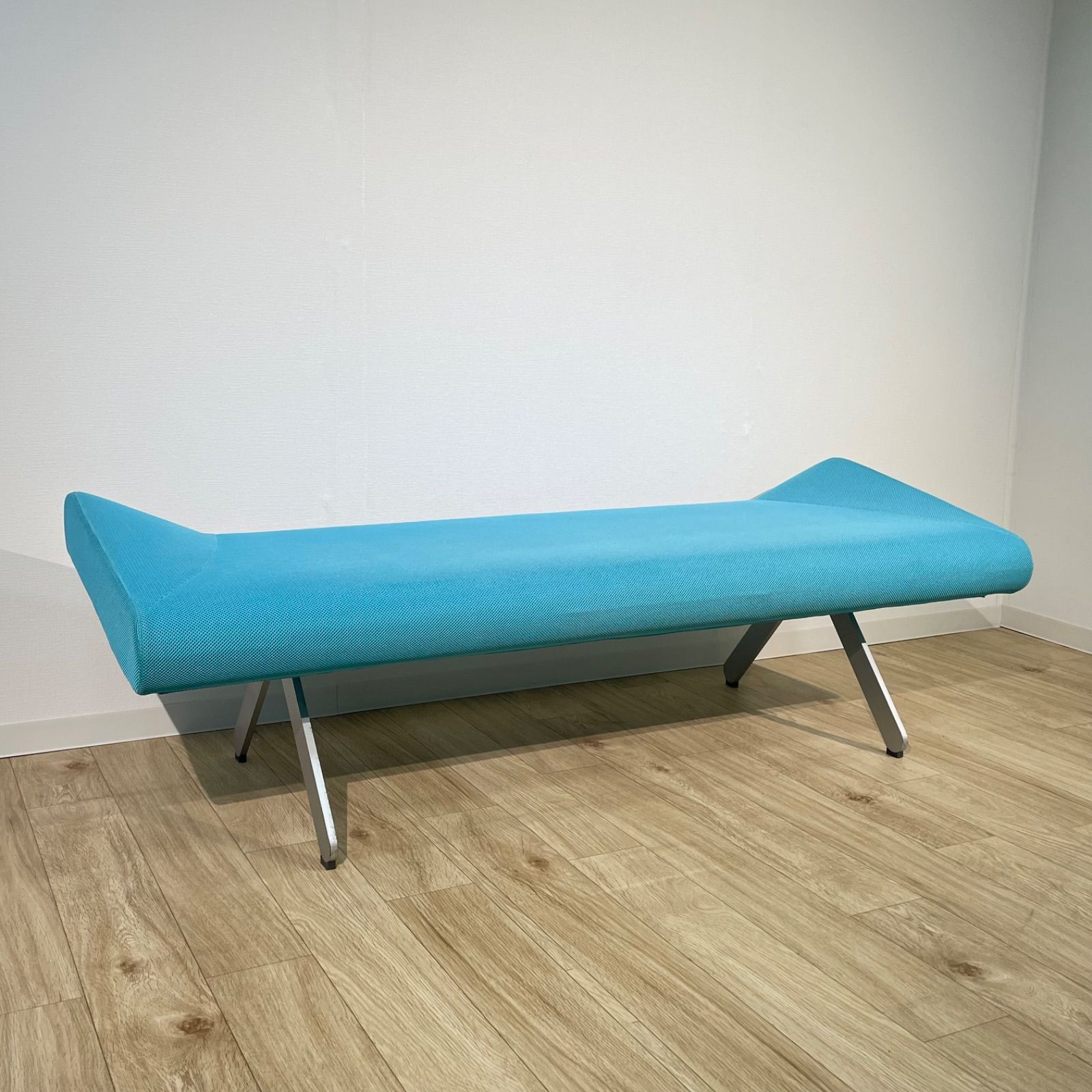展示品　カッシーナixc ブーメラン　ソファ　チェア　3人掛けソファ　モダン BOOMERANG sofa(ブーメラン ソファ） IXC | カッシーナ・イクスシー