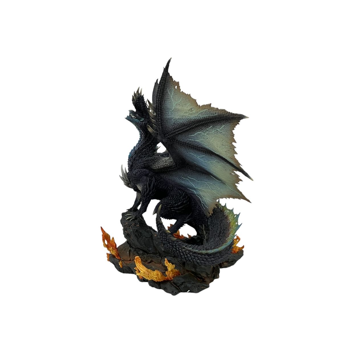 CFB クリエイターズモデル 煌黒龍アルバトリオン