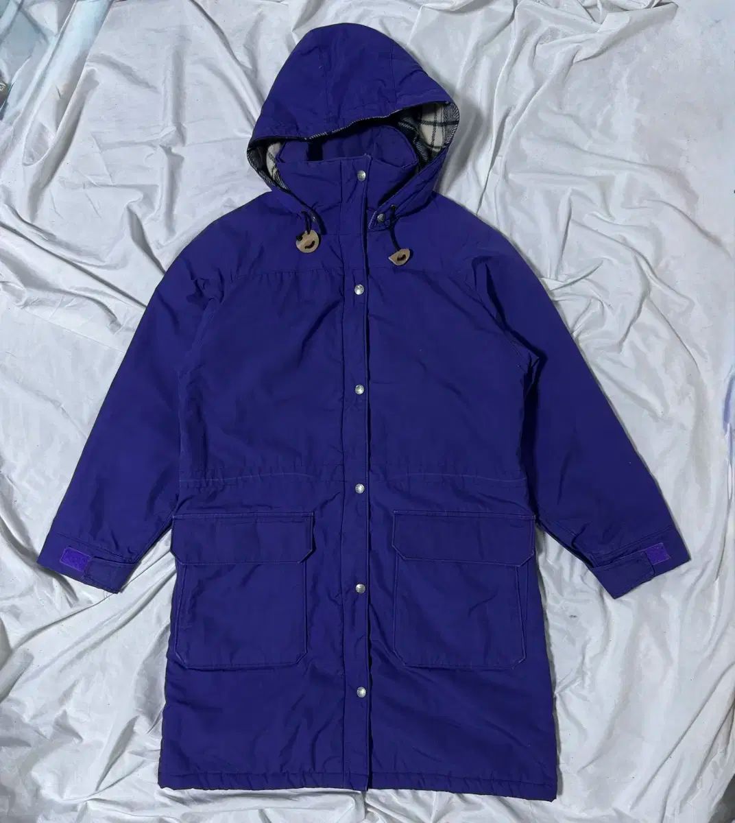 【no.1出品】 建□ 篠原一男 SD Space design スペースデザイン 7901 KAZUO