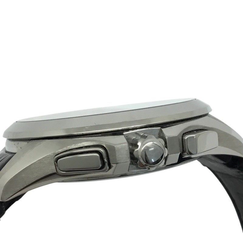 セイコー ブライツ