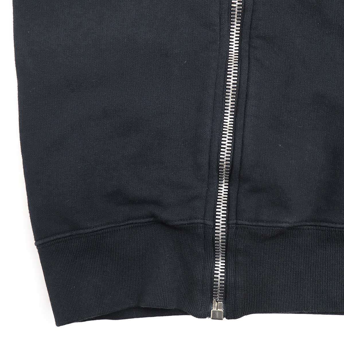 DRKSHDW by Rick Owens ダークシャドウバイリックオウエンス 18AW