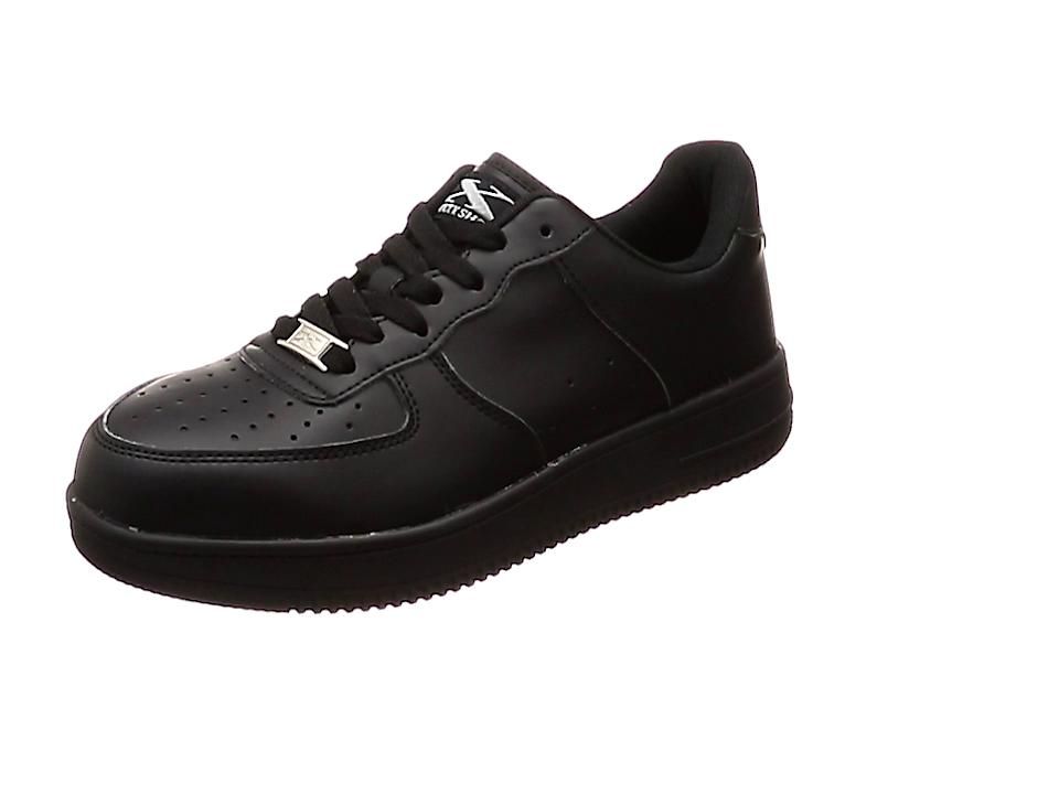 大きな刺繍絵 万里の頂上 オブジェ