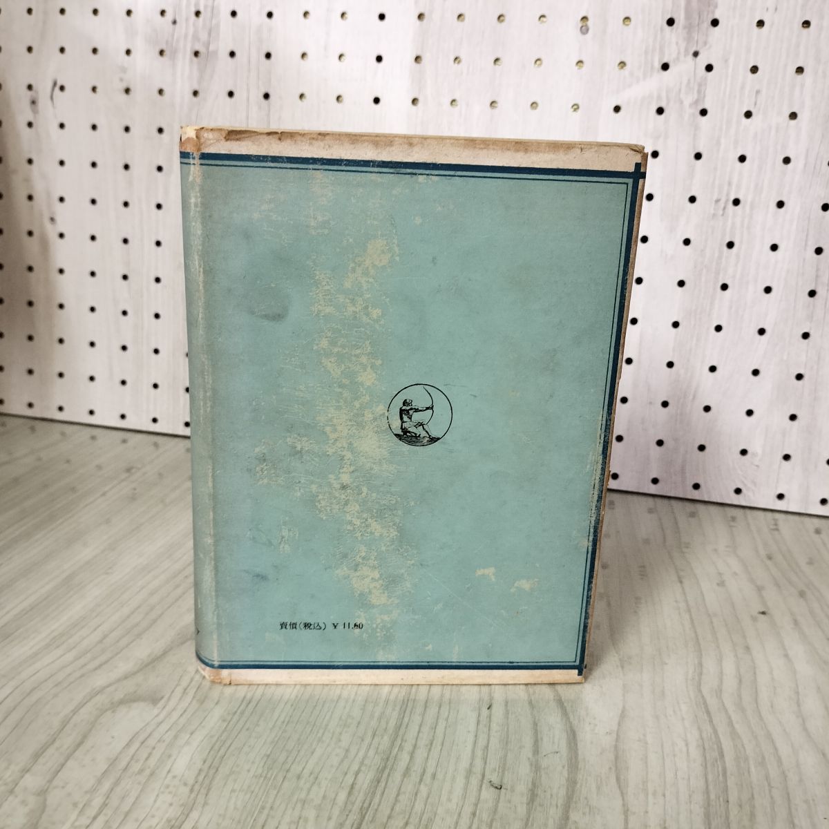 桂離宮 写真集 KATSURA IMPERIAL VILLA 毎日新聞社 桂離宮 写真集