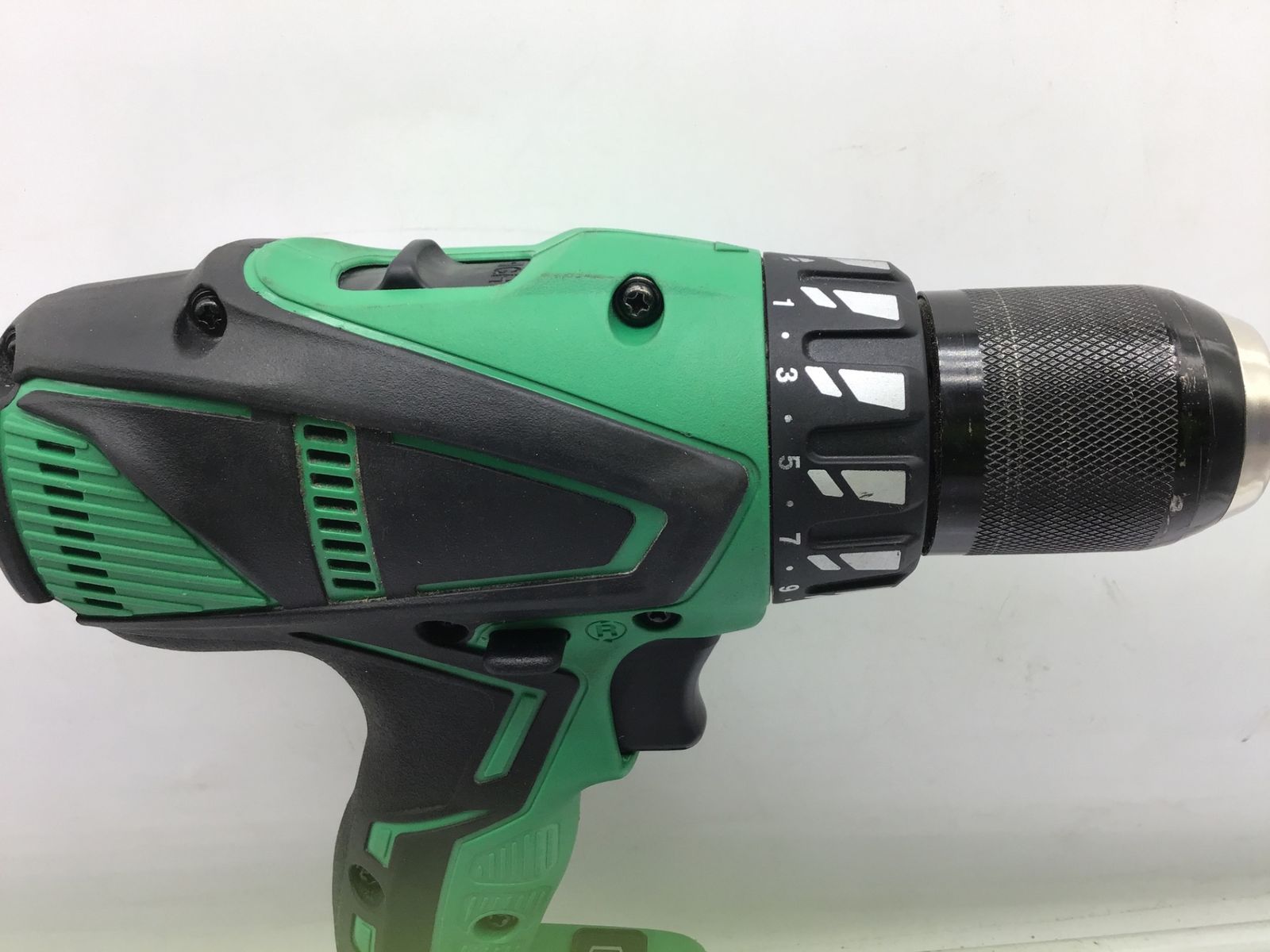 品 〇HiKOKI|ハイコーキ