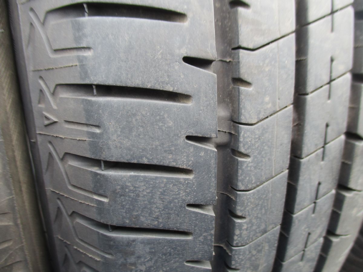 インボイス領収書発行