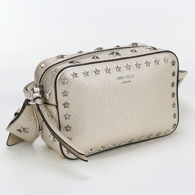 LOUIS VUITTON ルイヴィトン M00966 ポーチ・モノグラムバレル