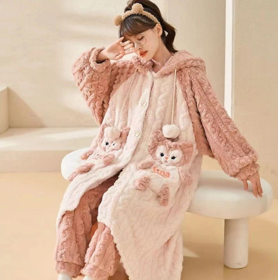 インナーマスク子供用3枚セットゆめかわパステル インナーマスク子供