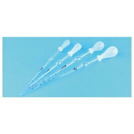 コマゴメピペット　５ｍｌ　（１０本組） S75100844【ナリカ】