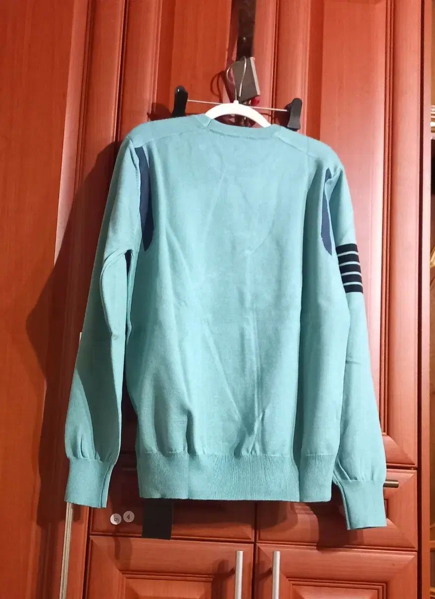 アメージングクリー