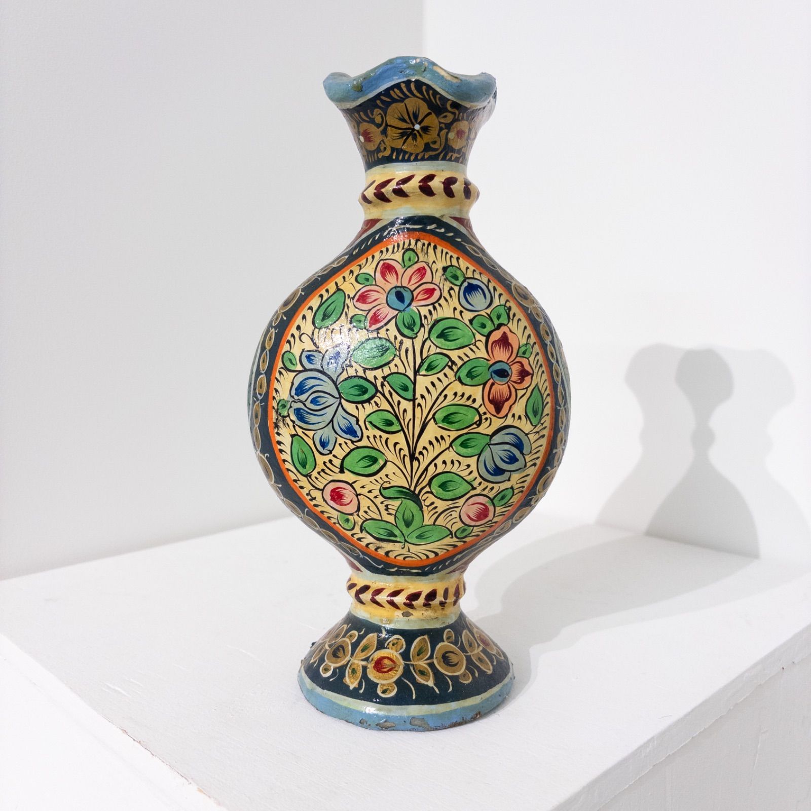 吉井和哉 完全初回生産限定15thAnniversary Blu-rayBox