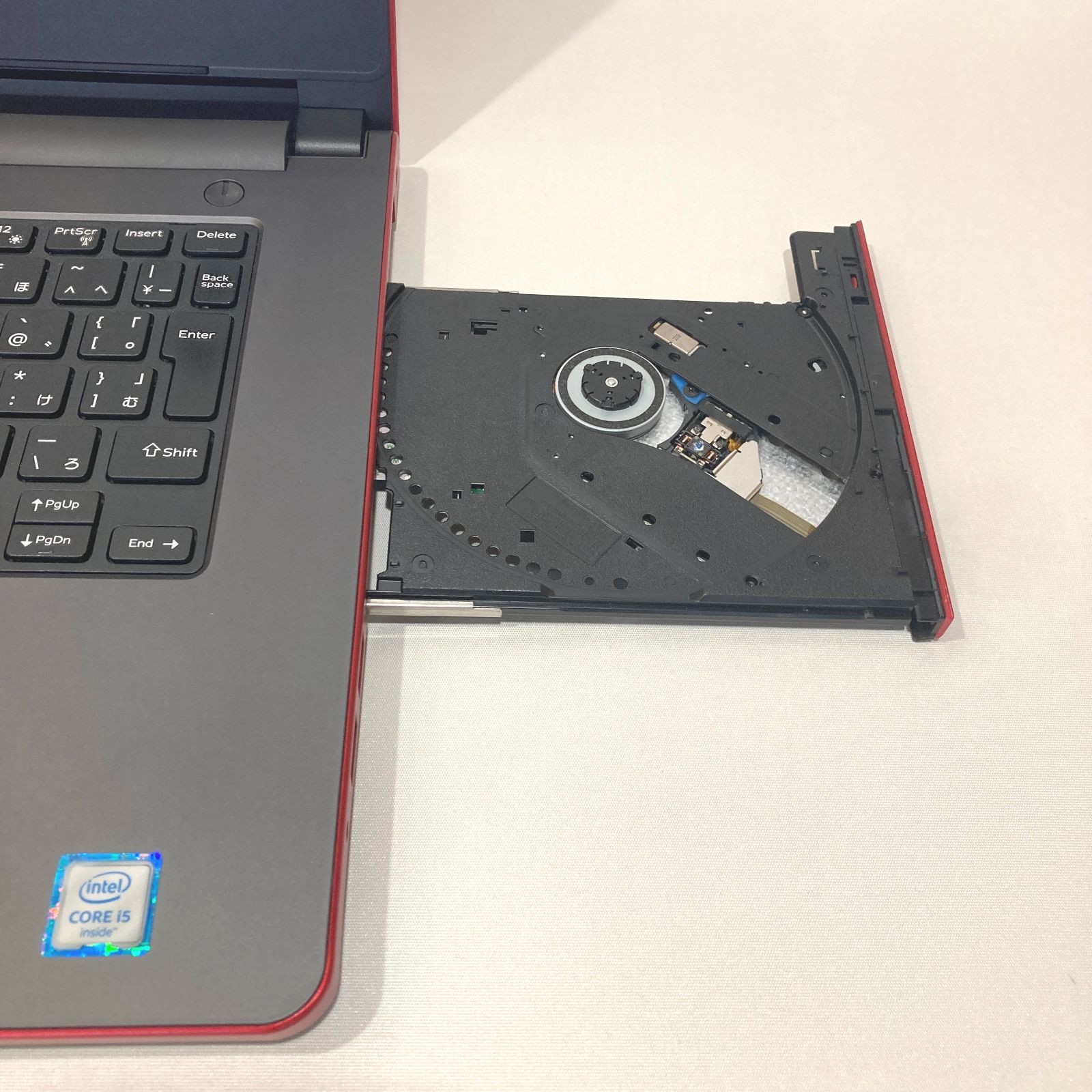 初心者向け✨快適i3・カメラ・大容量◇黒◇すぐ使えるノートパソコン◇T225-2 初心者向け✨快適i3・カメラ・大容量◇黒◇すぐ使えるノート