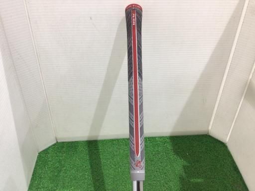 PRGR - 中古 PRGR プロギア wedge ウエッジ 48度 MODUS120 S 中古】プロギア(PRGR) ウェッジ 通販｜GDO中古ゴルフクラブ