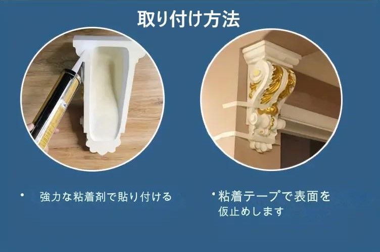 かわいい