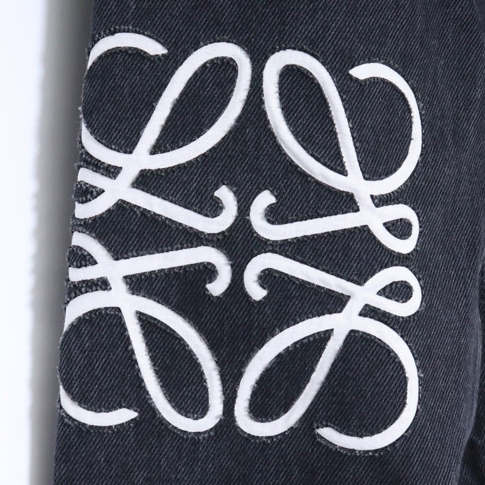 B'z FC会報 まとめ売り 21-131 ※抜けあり B'z - 《B'z FC会報誌》be