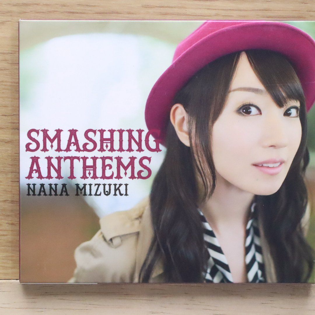 Lil Miss Nana Still Jackin Beats CD 激レア Lil Miss Nana Still