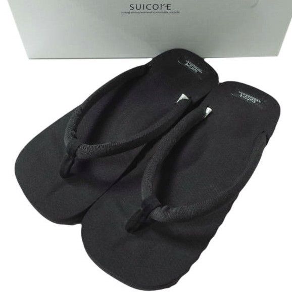 suicoke（スイコック）の「＜SUICOKE（スイコック）＞ SET
