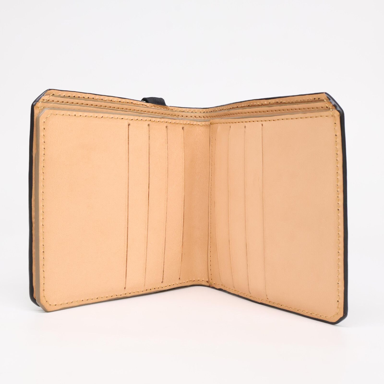 Mountain Research マウンテン リサーチ 【美品】RIVETER WALLET SHORT  