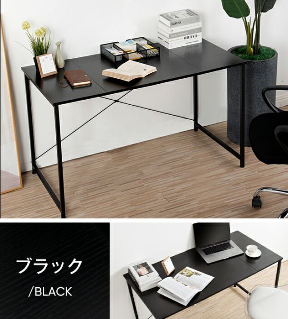 撮影ブース 背景 高砂台 パーテーション ヘリンボーン