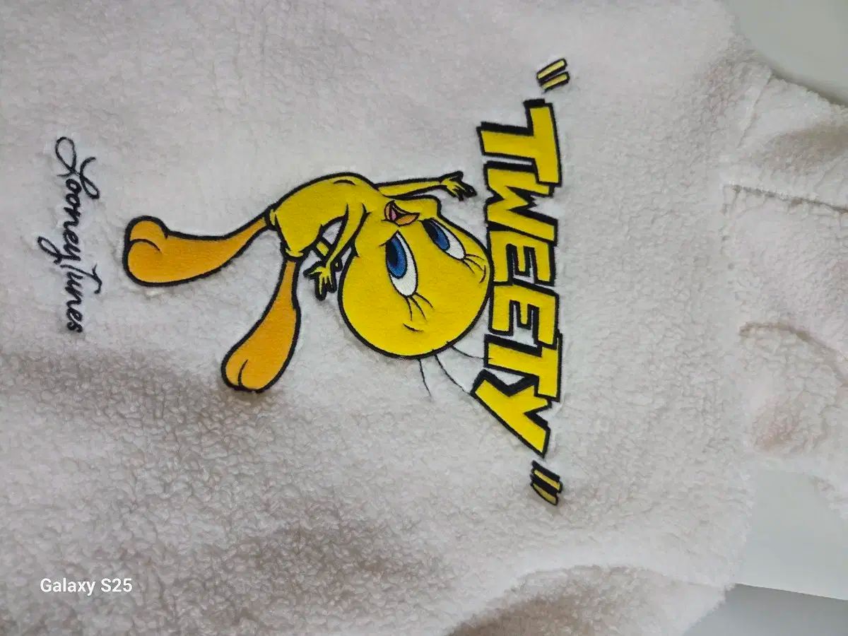 ベベデピノ オーバーオール100