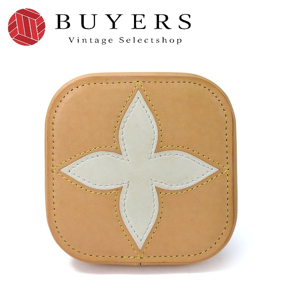 名探偵コナン 怪盗キッド チェキ アクリルスタンド コースター