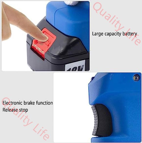 Alケーブル用銅ケーブルカッター A