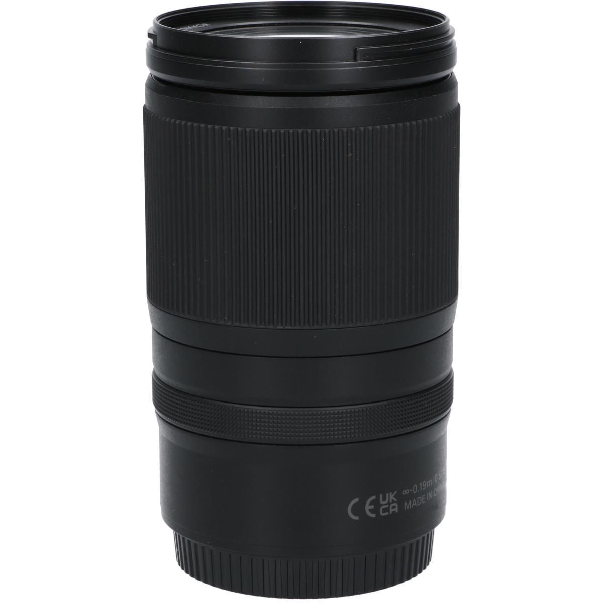 Ｚ２８－７５ｍｍ Ｆ２．８
