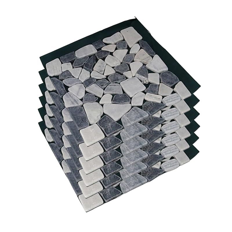 購入 コトブキ工芸 モダン 水槽台 アクアスタンド 45cm・60cm水槽対応