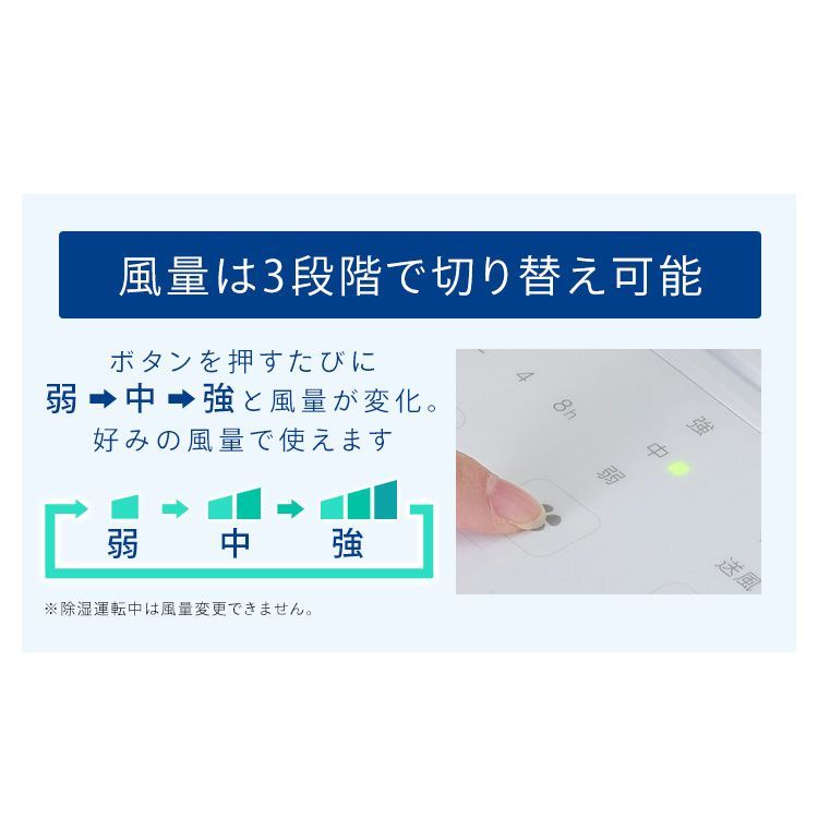 排気ダクト付 クーラー