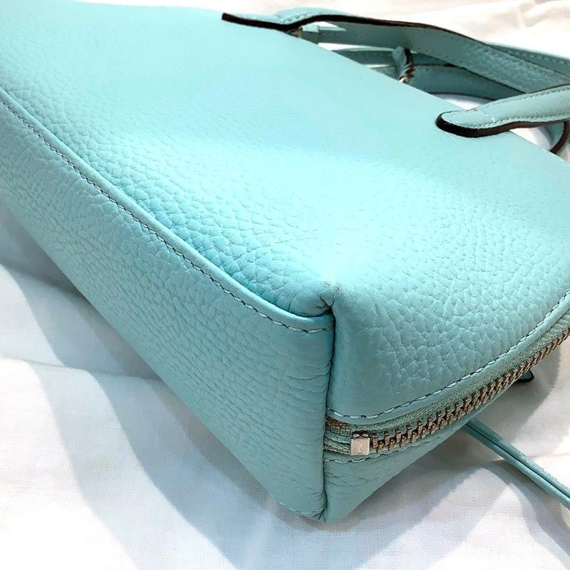 銀座 WAKO 牛皮 写真アルバム 未使用 銀座 WAKO 牛皮 写真アルバム 未