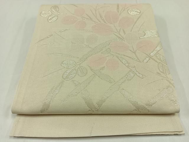 たけうち ゆうや出品 2WAY 遊々山 ZX 超硬 57/61 – フィッシングマックス WEBSHOP