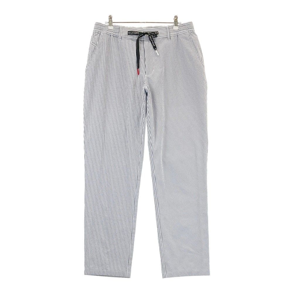 サイズ：LL TOMMY HILFIGER GOLF トミー ヒルフィガーゴルフ