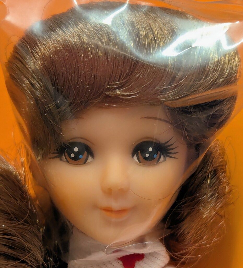 タカラ リカちゃん お医者さんエミリー先生 STEELWINDOWSANDDOORS_COM