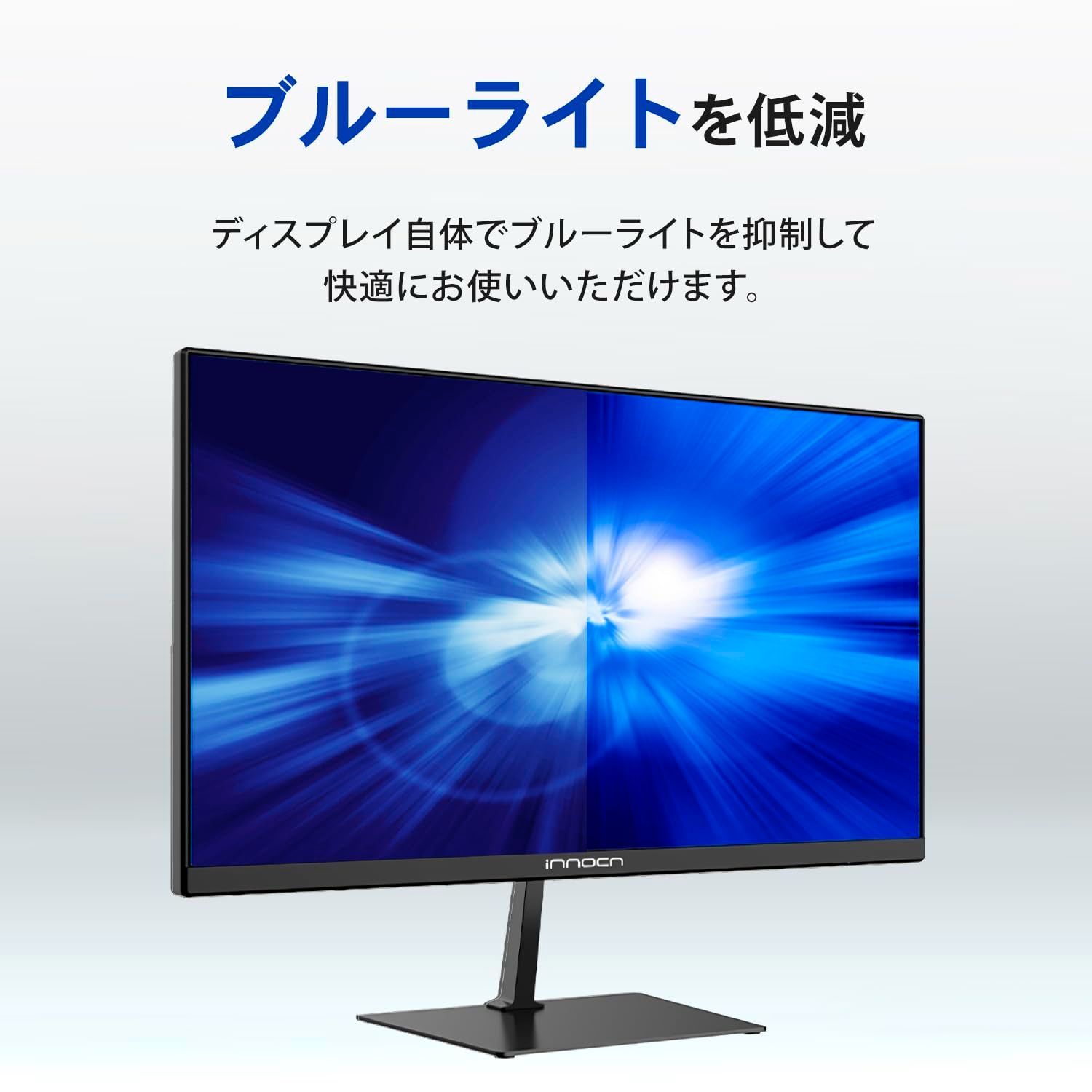 人気商品】VAパネル(HDMI1.4/DisplayPort1.2/Type-C/audio フルHD