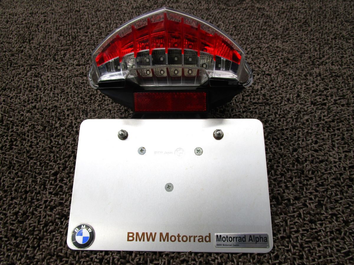 アドベンチャー