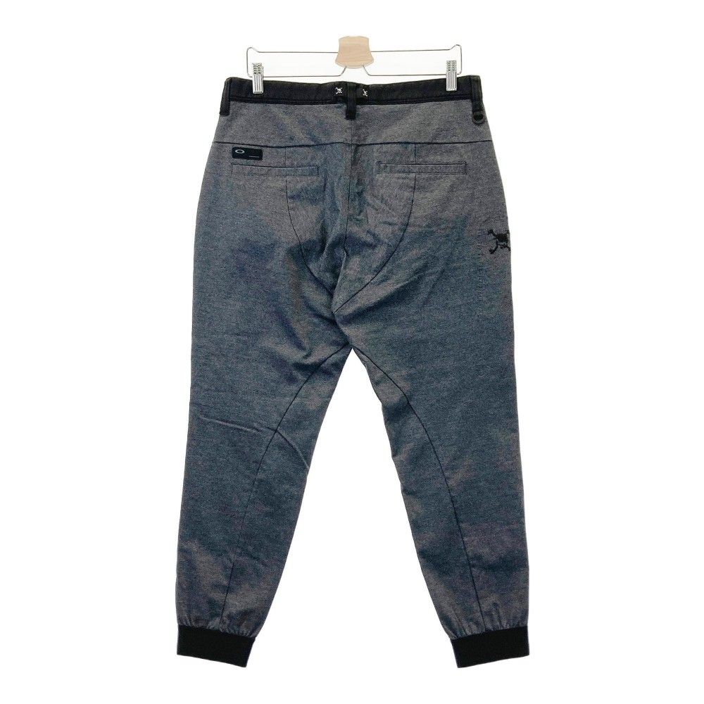 OAKLEY オークリー ゴルフ スカルシリーズ デーバードジョガーパンツ