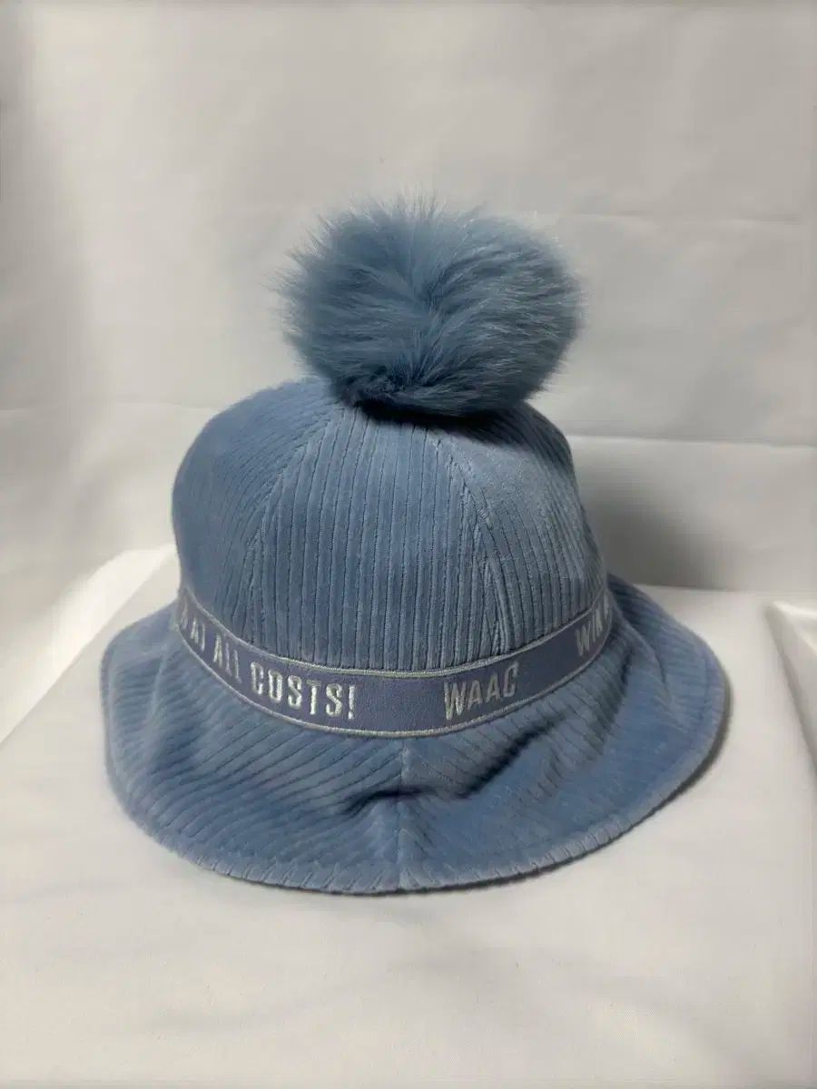 バナナマン バケットハット ブラック ニューエラ バ帽