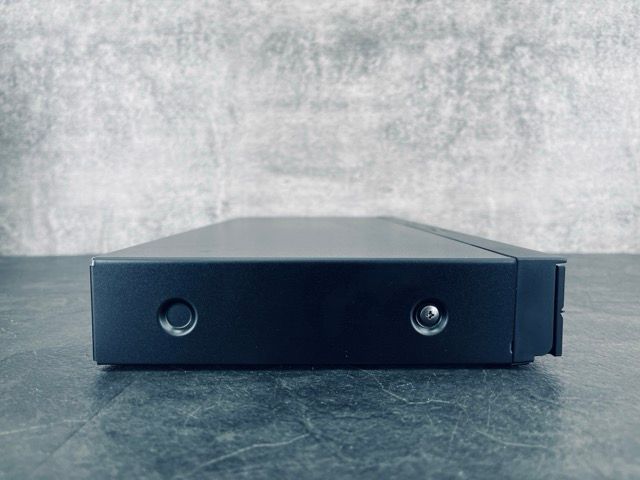 BDレコーダー 2B-C10BW1|71548