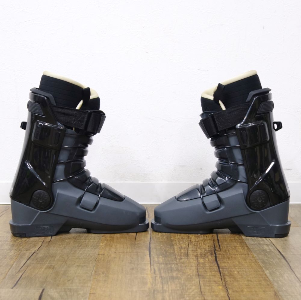 フルティルト ブーツ FULL TILT BOOTS FIRST CHAIR 7 - メルカリ