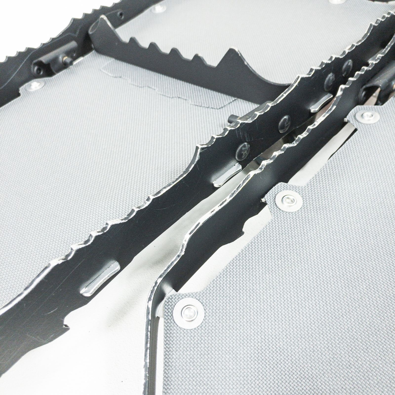 Msr エムエスアール