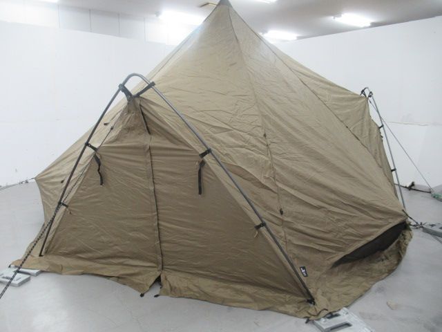 ZANE ARTS ゼクーM ゼインアーツ キャンプ テント|タープ 039253001