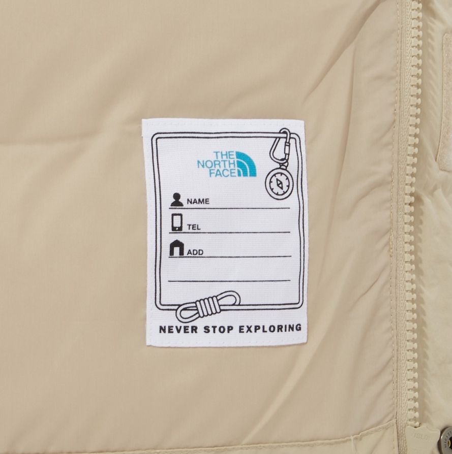 THE NORTH FACE ノースフェイス ダウンジャケット ダウン THE NORTH FACE ノースフェイス ダウンジャケット ダウン