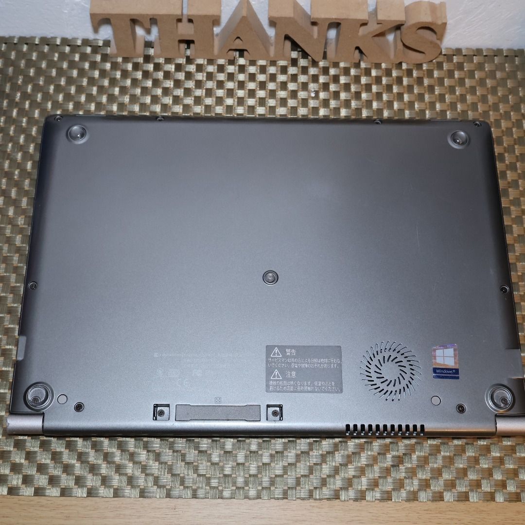 Win11公式対応8世代i7|メ16G| SSD512G|無線|カメラ|FHD USTAUSTRALIA_COM_AU