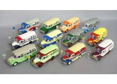 2026年最新】トミカ 秋田中央交通の人気アイテム - メルカリ