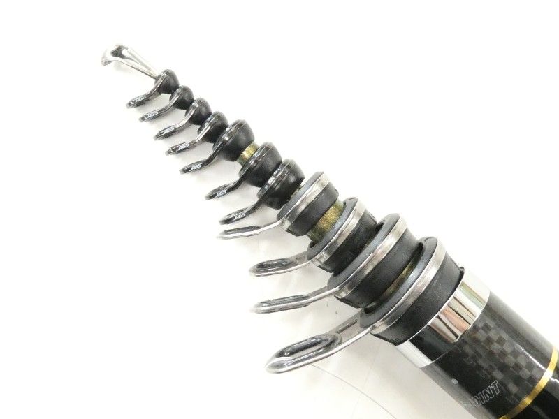 ダイワ オレガ 口太 57 02-8210100020