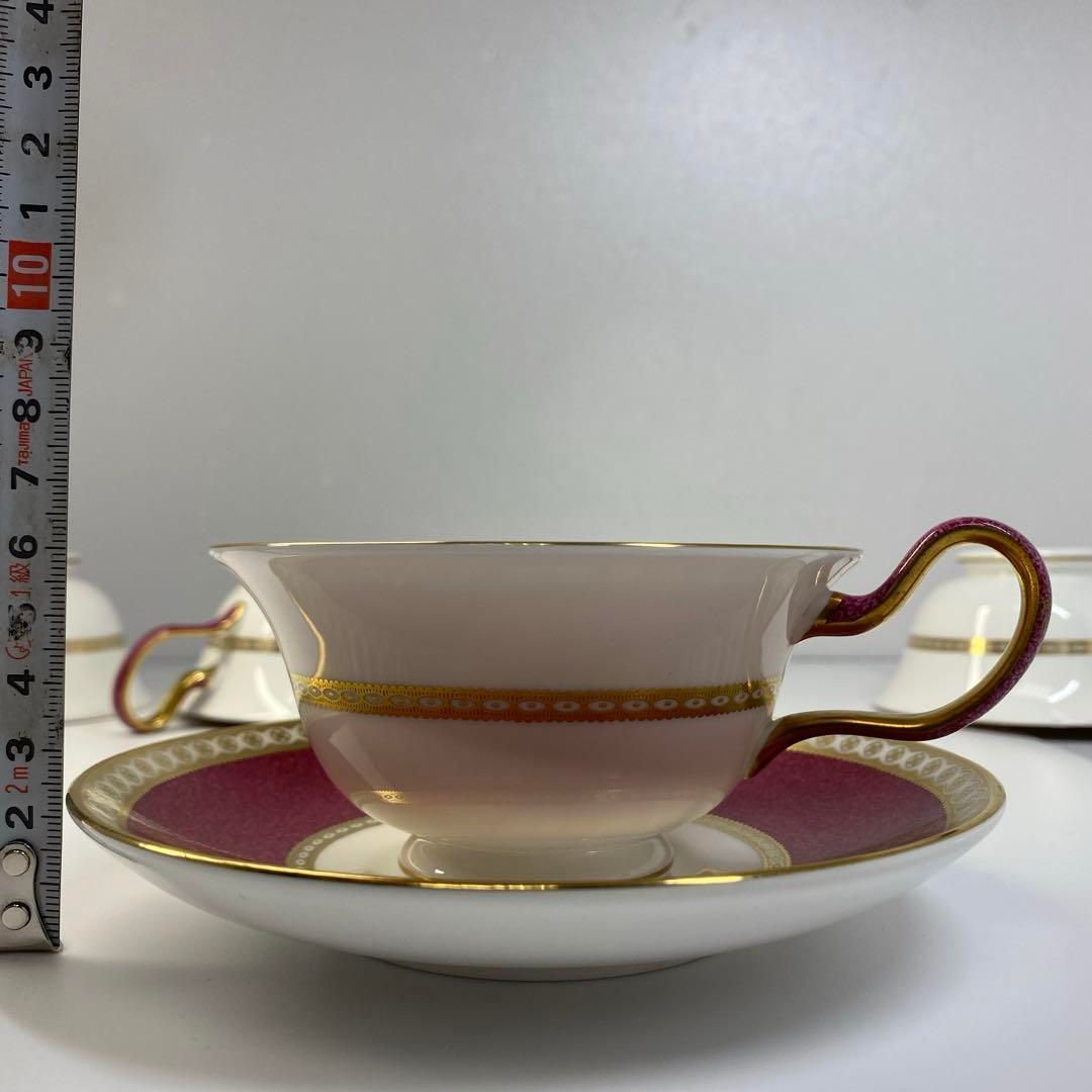 ウェッジウッド