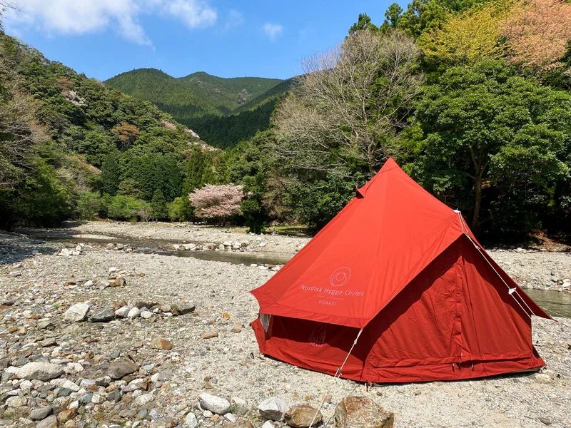 【ベルです】nordisk Asgard 7.1　kari12①テント分 ベルです】nordisk Asgard 7.1 kari12①テント分 ベルです】nordisk